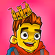 Rufayl
