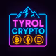 TyrolCrypto