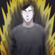 nfterence2