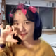 Berlyou