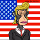zach_614