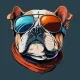 BIGDOG100215A