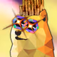 Sir_Fenalot