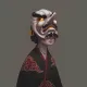 Fang19971223
