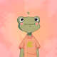 BibiFroggyCreator