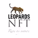 LeopardsNFT