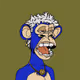 Richmond_Ape