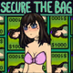 0x5b67a9adce3de5dc3ee6b6fa6b064c3595085154