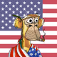 0x5b67c8a284682f412ee1bbed5bce358e44d06d00