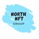 North-NFT-Grop