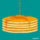 PurplePancake9