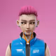 906ix.eth