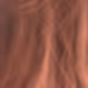 viper-