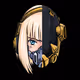 MethaPunks_Official