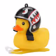 Pluckyduck