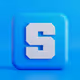 AWARD_TSBGames
