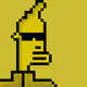 conehead500