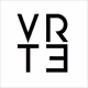 VRTE