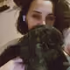 Nataniella