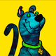GroovyDoodlesXYZ