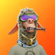 h1zo