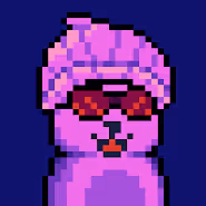 OpenSea profile picture for @Semblance