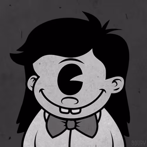 OpenSea profile picture for @Soupy