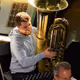 TubaJack