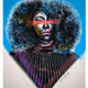 Benards_art