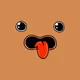 Fleebz
