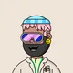 ONE-MUZI