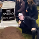 Dr_Bawah