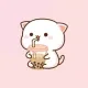 meowti