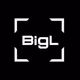 BigL_Team