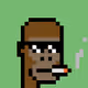 Mrsingilo