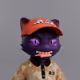 0x5b7683af3d3005355c46291cdbaf2ffac74e5ed3