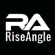 RiseAngleInc