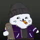MythJinn