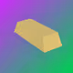 swisscryptogold