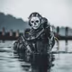 0x5b7877c50ed5819275c7e6966942fb53eef0c26e