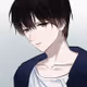 higyu