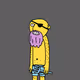 danisrob