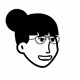 kecoable