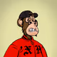 Ray-Tin