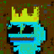 0x5b79b9f0f8358a5738f0c0243ecb2804d07974cc