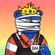 peppe_sol