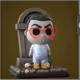 Dobby1