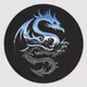 queendragon