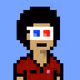 naktoshi.eth