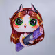 YOBRST